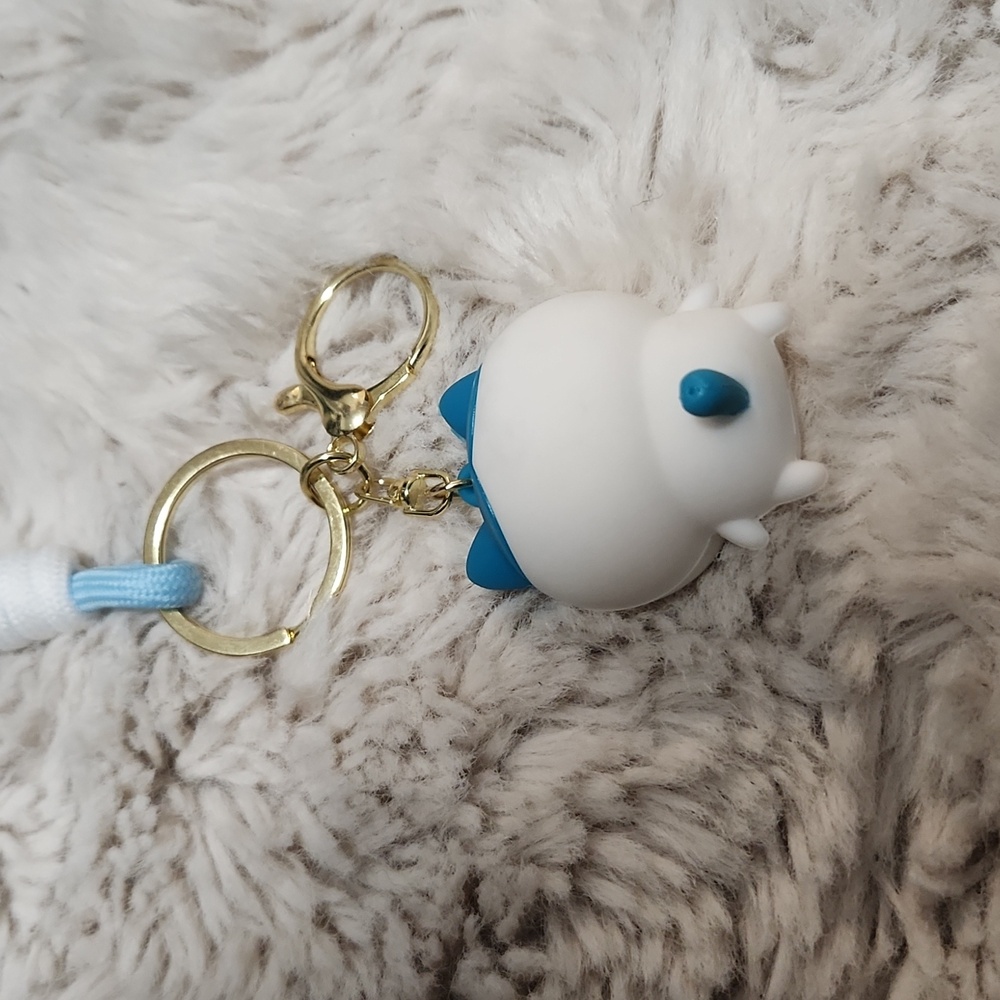 Key Chain - Picture 2 of 4